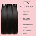 Vietnamese Straight Bundle Deal